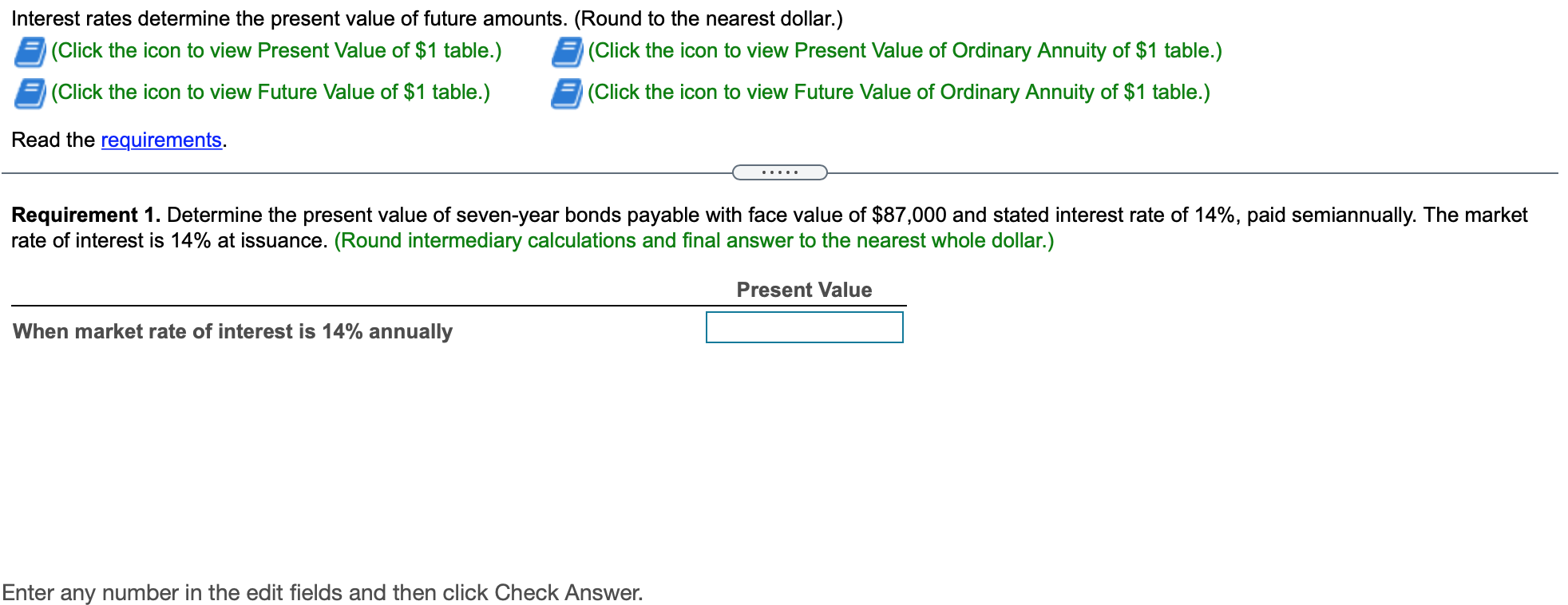 0.980 0.971 0.962 0.952 0.943 0.935 0.926 0.917 0.909 0.893 0.877 0.870