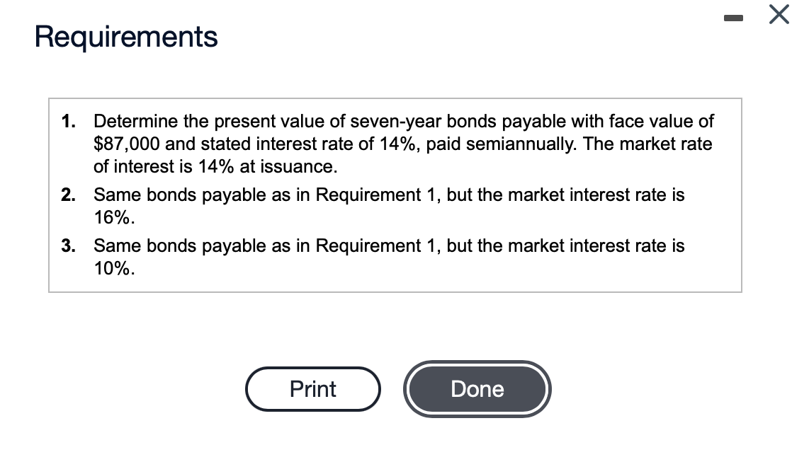 0.862 0.847 0.833 Period 2 0.980 0.961 0.943 0.925 0.907 0.890 0.873