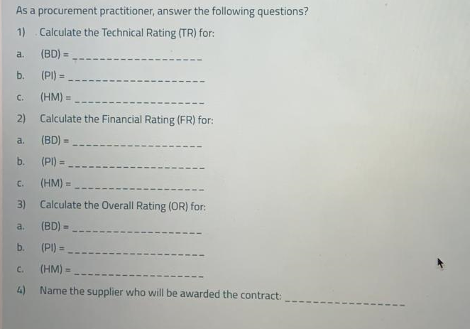 opened in Ajman for ventilator equipment which is considered in high demand