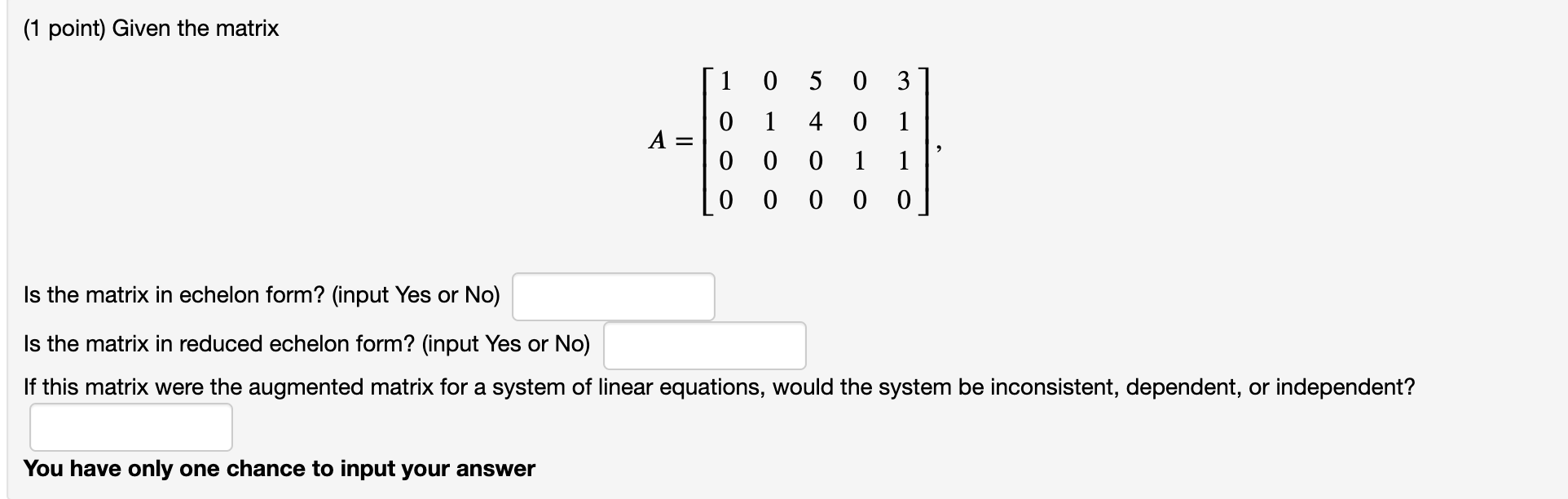 entered the park, and the admission fees collected totaled $768 . How