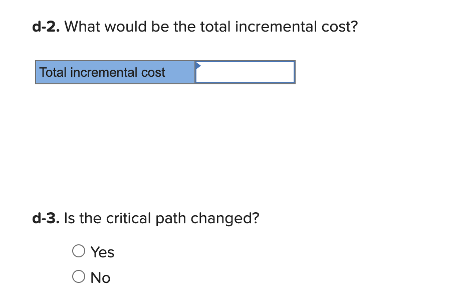 B, 2 weeks; E, 2 weeks. 0 C, 1 week; E, 2