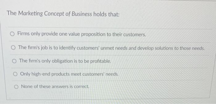 please answer the question within 30 minutes. make sure the explanation and