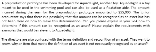 is a toy meant to be used in the swimming pool and