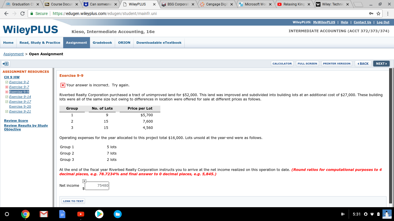 Can someone help. I got this wrong but I do not know