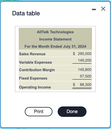  I started solving this problem; however, I am stuck with the