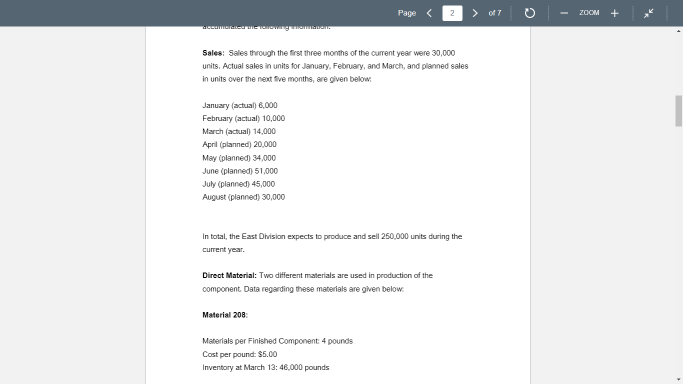  using Google Sheets to do a number of important budgets for