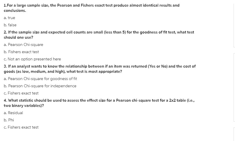 Question: Accept that the unpredictable variable xx, showed up underneath, addresses