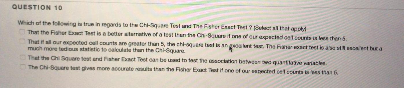 individual having gotten that number of speeding tickets during that period. Use