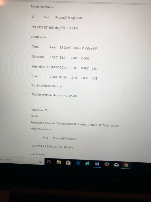 Model Sum maw R sq R, R - seed) 20.737587-56% 86.37% 8351%