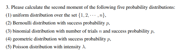 stored in the variable x? x = "1005" 1.how can managers officiate