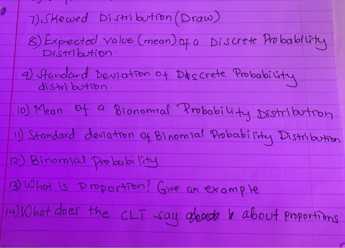 the Buying a Franchise min their due course of operations? 2.how can
