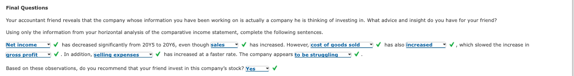 + $740,000) + 21 Number of days' sales in receivables [($714,000 +