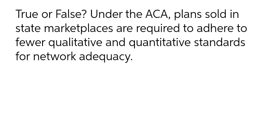  please answer all .,.,.the question.,.,.,.within 30 minutes. make sure the explanation