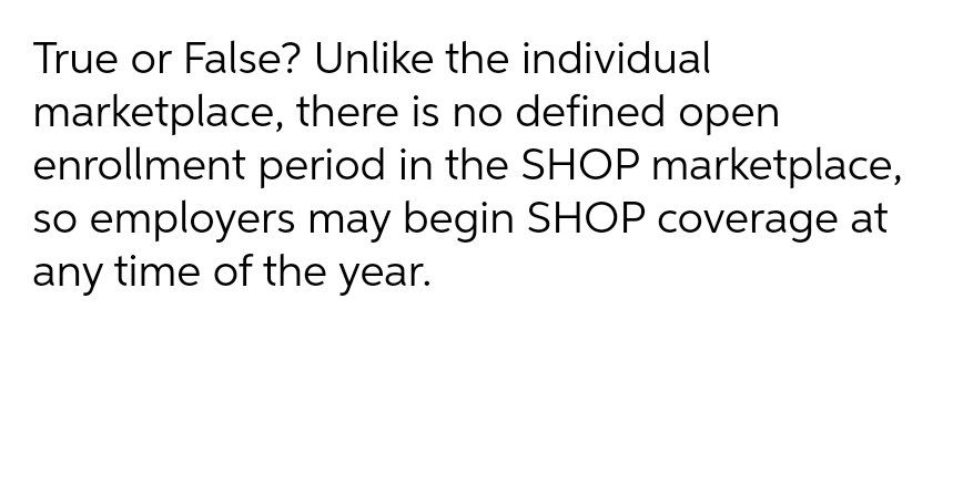 and reasons are explained in very detailed manner as in why the