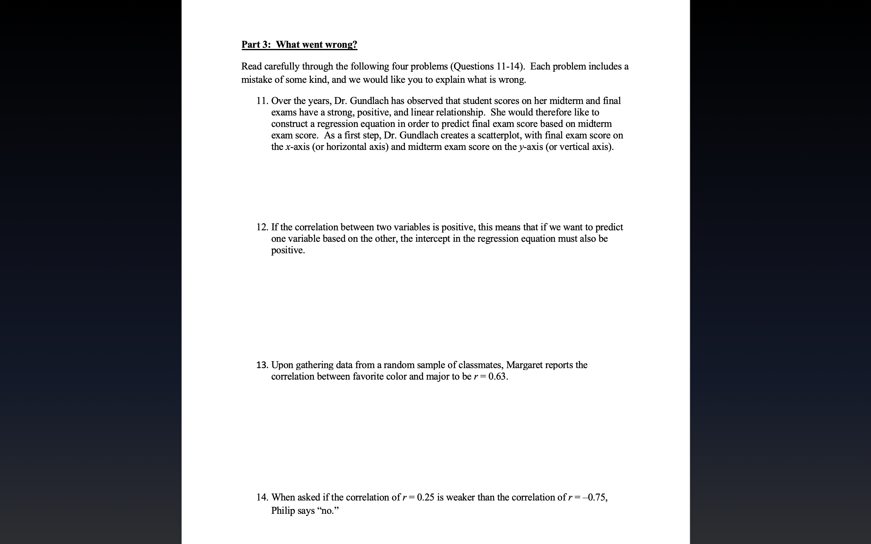 end up getting more retweets? To investigate this issue, let's focus on