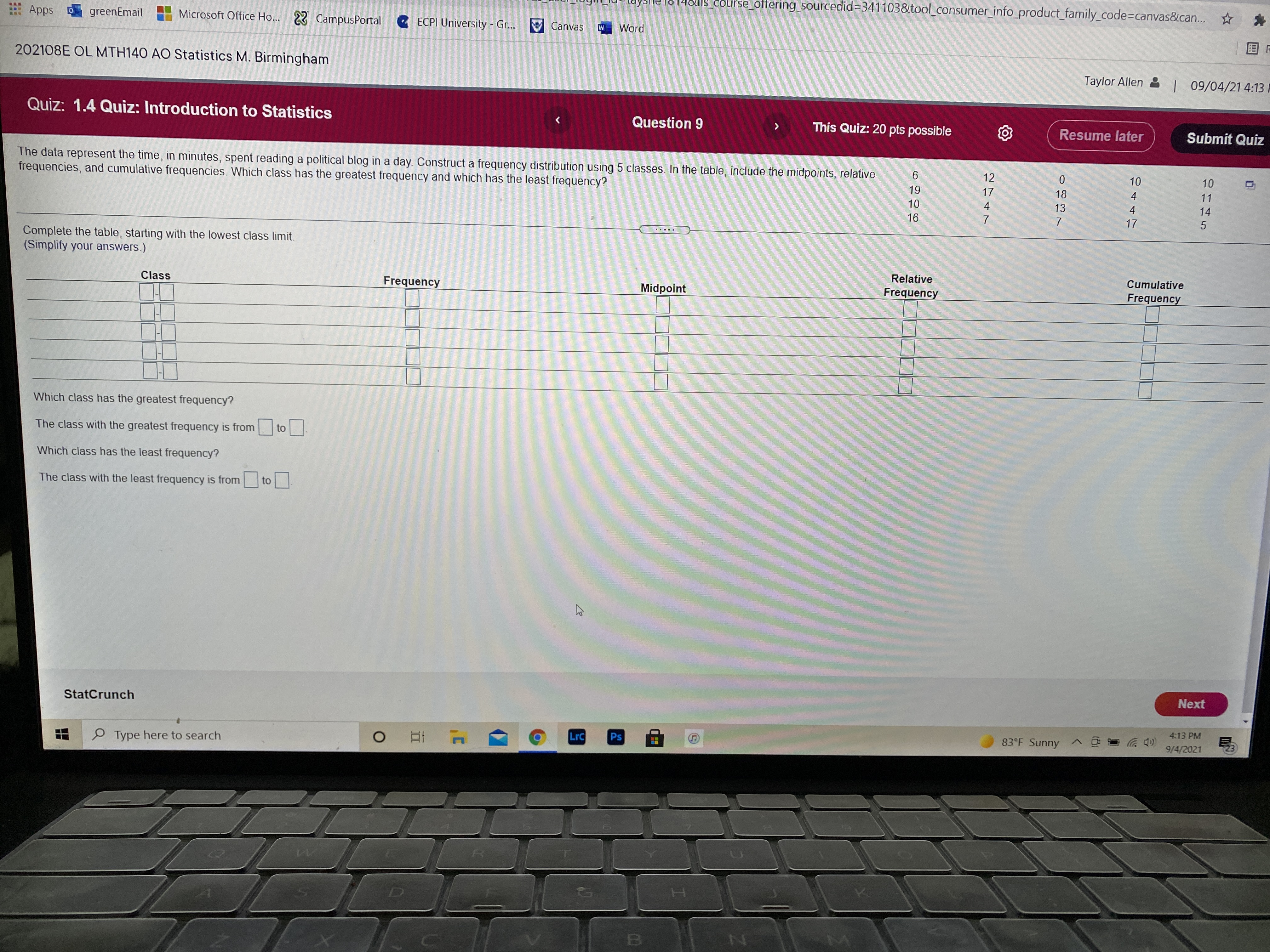 image text in transcribed