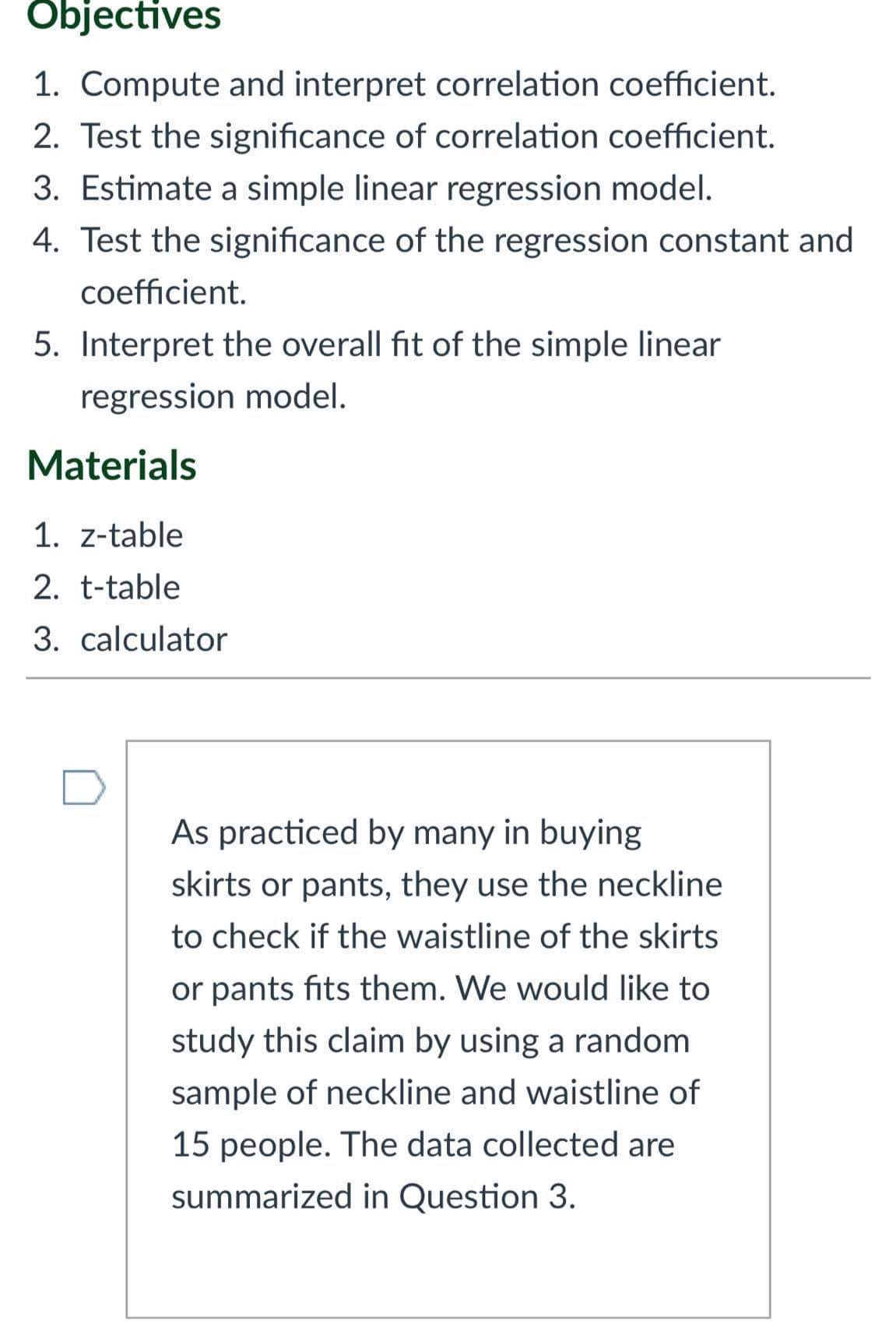 what is the appropriate decision? O Reject Ho. O Fail to reject