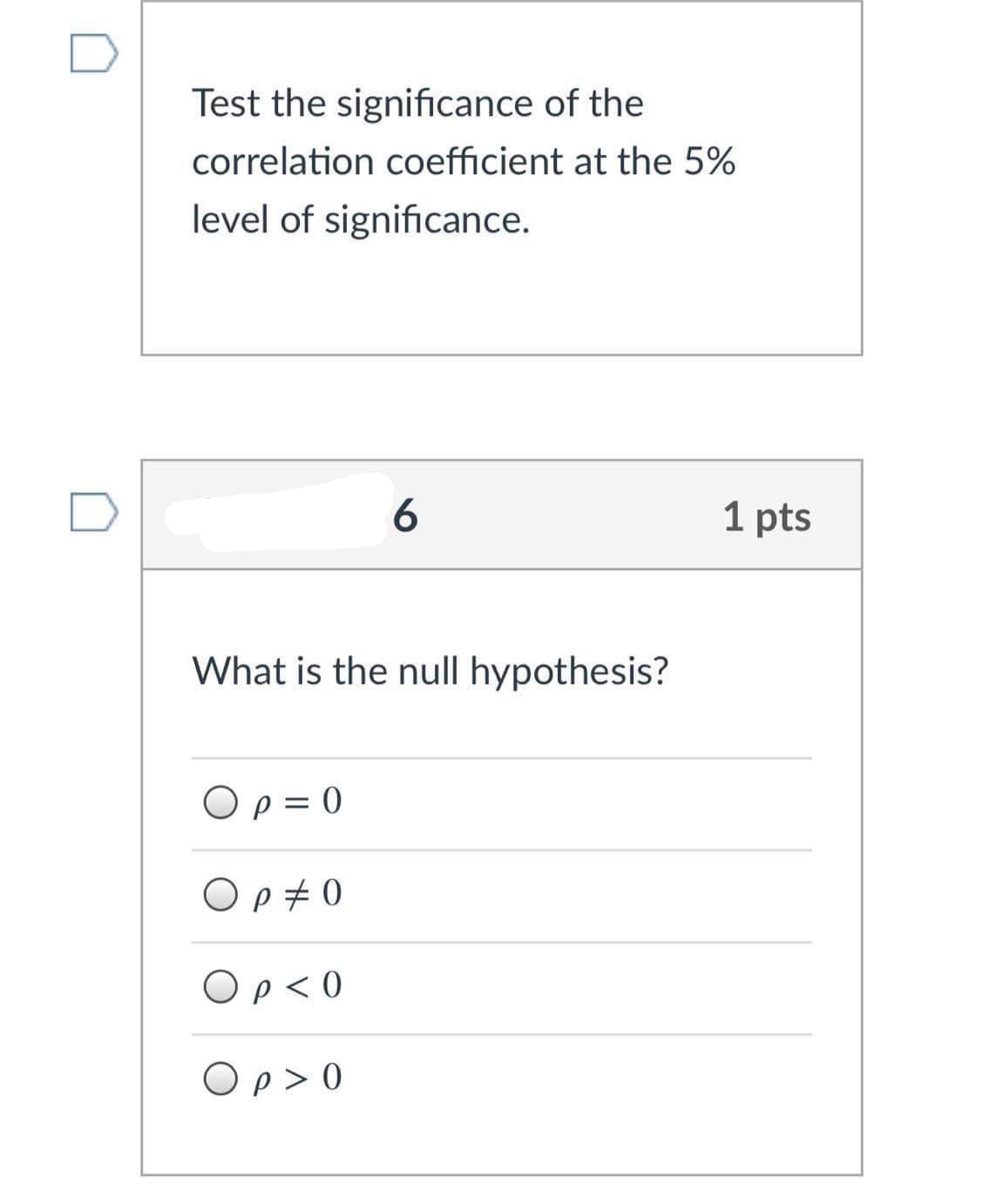 93 81 86 87 78 83 (in cm) For ALL computations, do