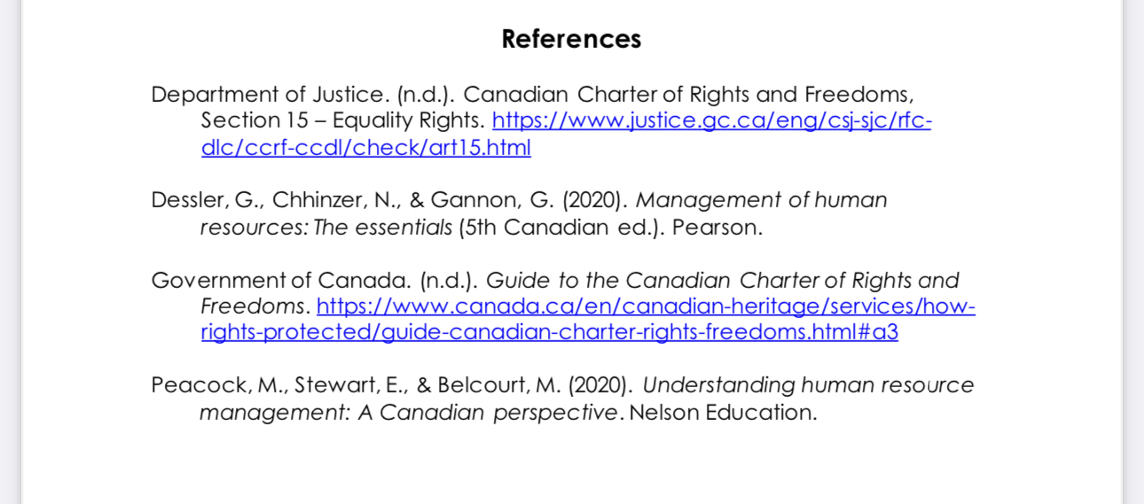 be any size from 15 to 75 people) ? Geographic location 2.