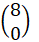  5.1 Probability and counting methodsExercise #1Determines the sample space of identical