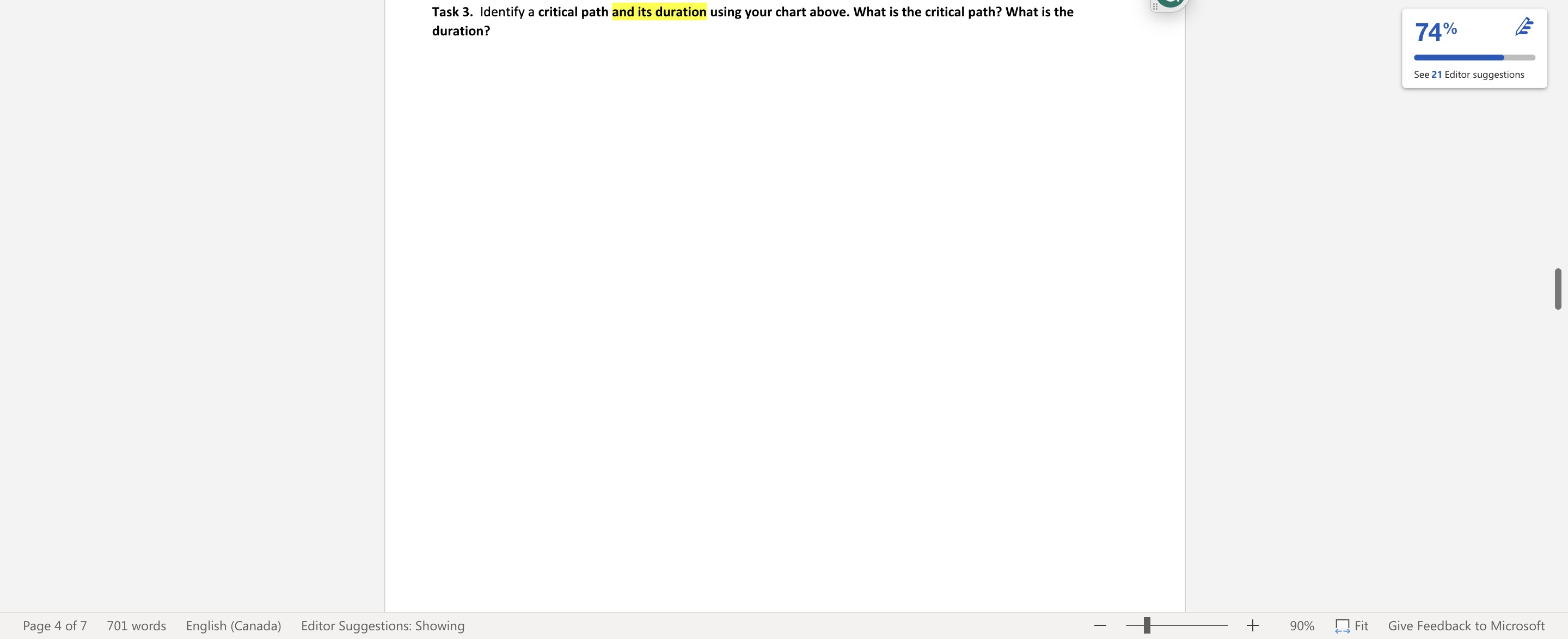 74% boat hide key See 21 Editor suggestions Pack tents( 1h setup