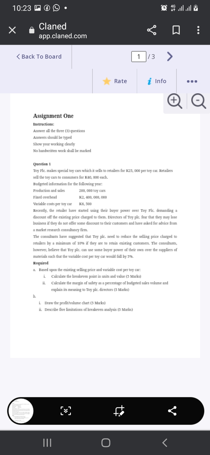 three queOzns Arr%rrs *auk Ee Sizw pur u-crkzg dear* No be narked