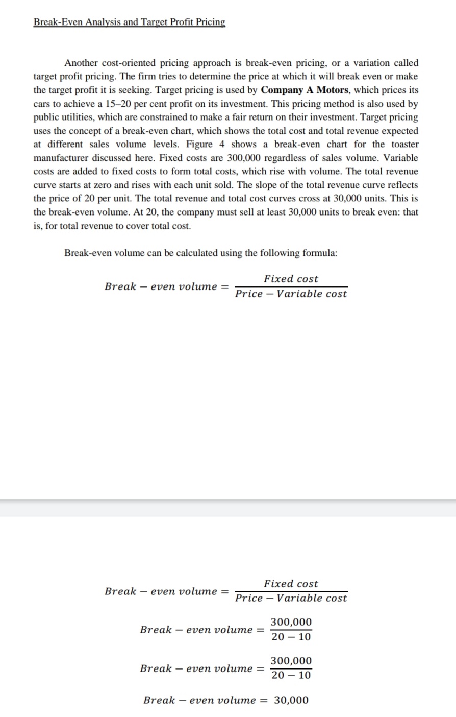 and positive ratings. pls follow the instruction or what is asked.AGAIN: THE