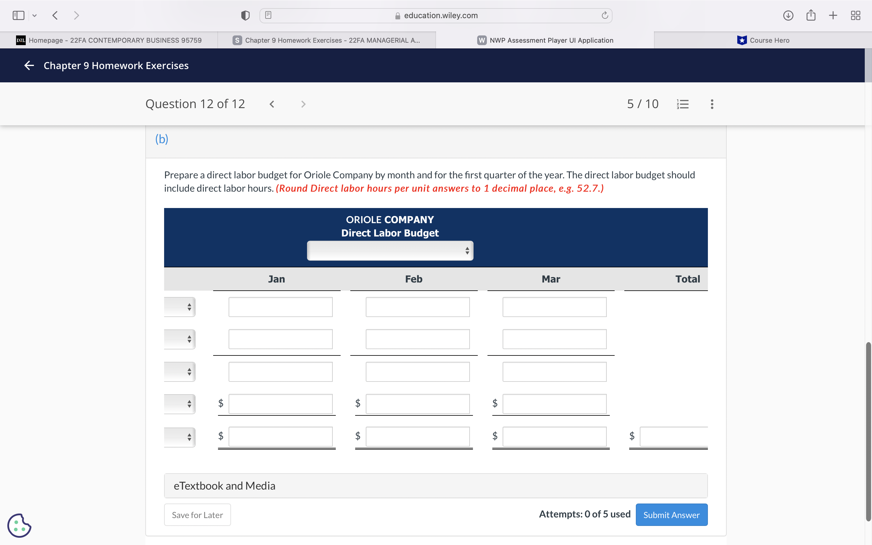 Please answer the following question: v education.wiley.com C + 88 21