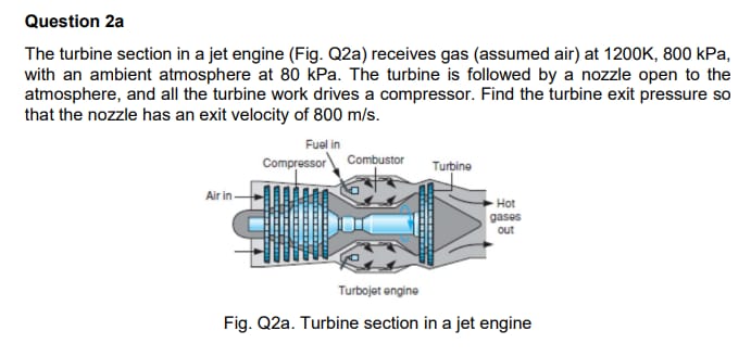 x 109 N/m2 Turbine 600 kg . m L= 2.1 m L