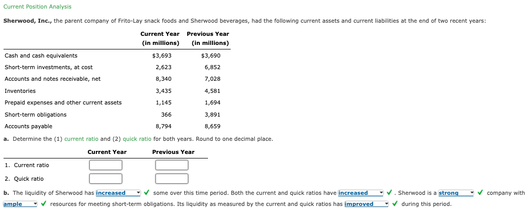 of each calendar year until the bonds mature. At December 31, 2016,