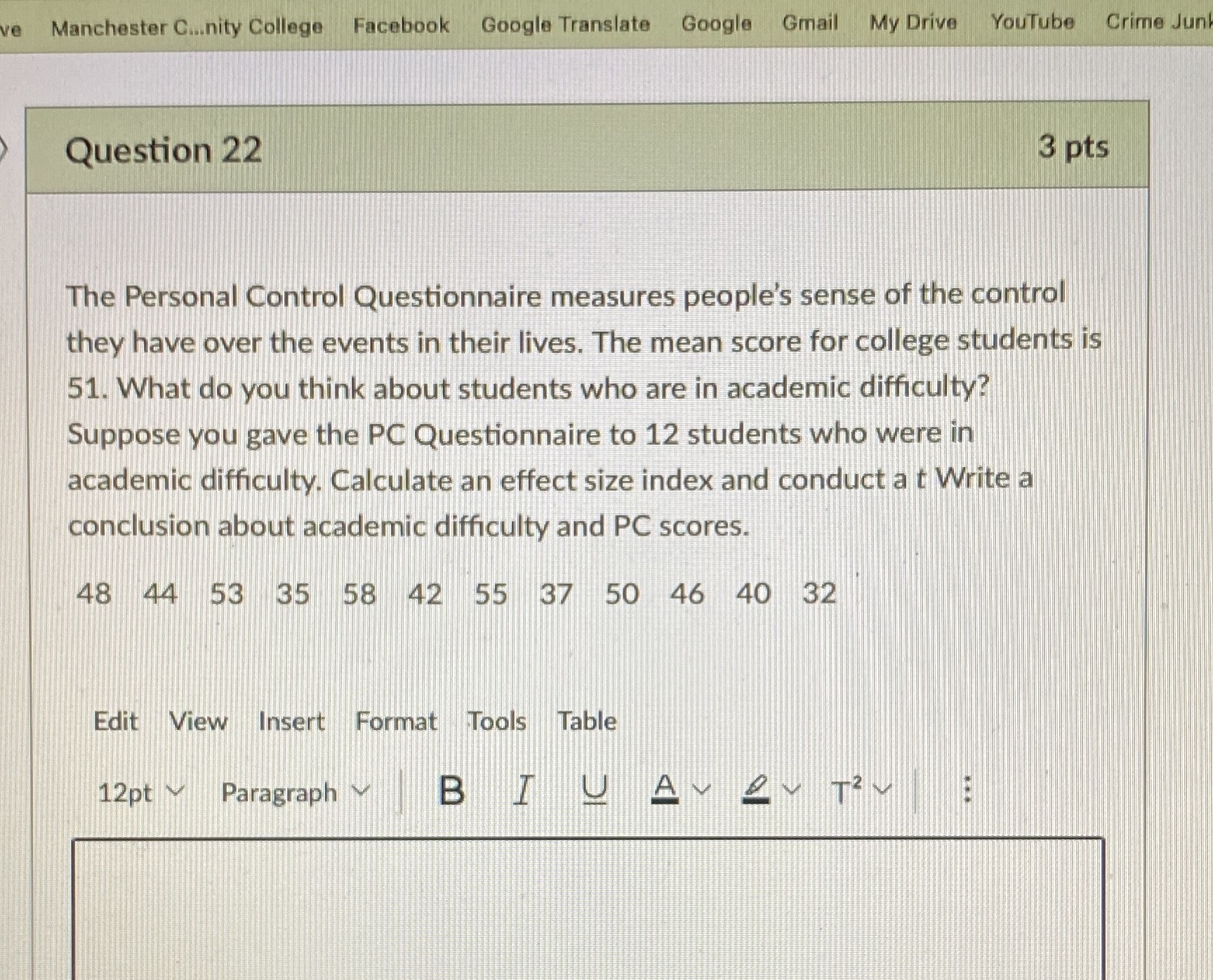 image text in transcribed