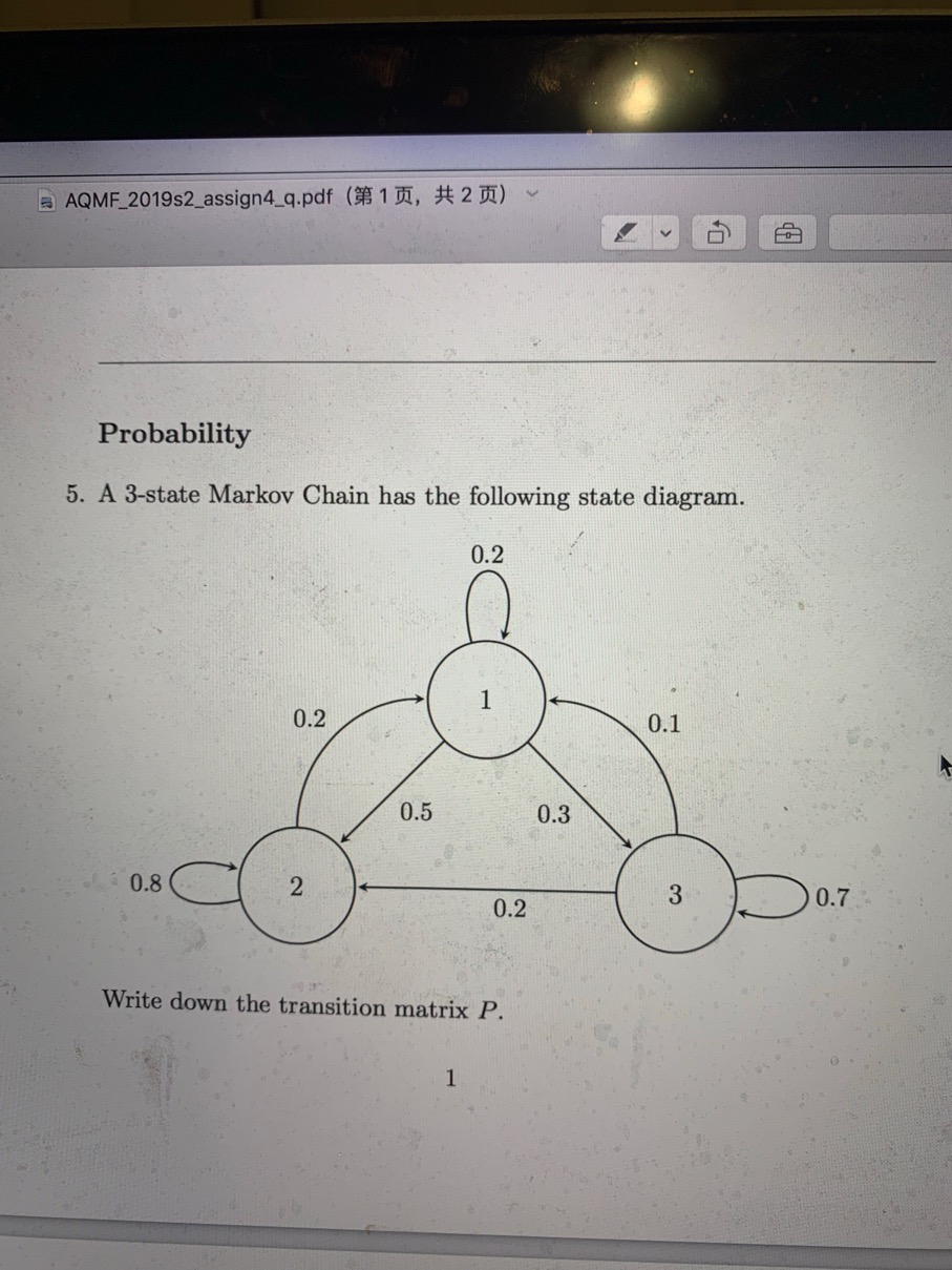 variable (rental month: June, July, August). Now, you will collect data of