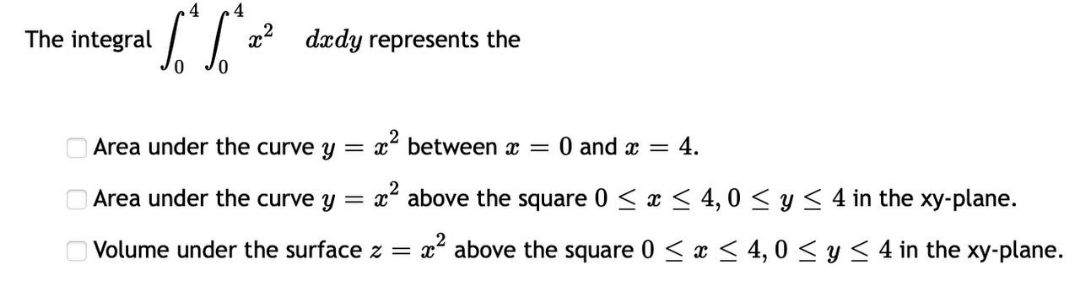 solve it correctly please. multiple votes will be given. show works. 4