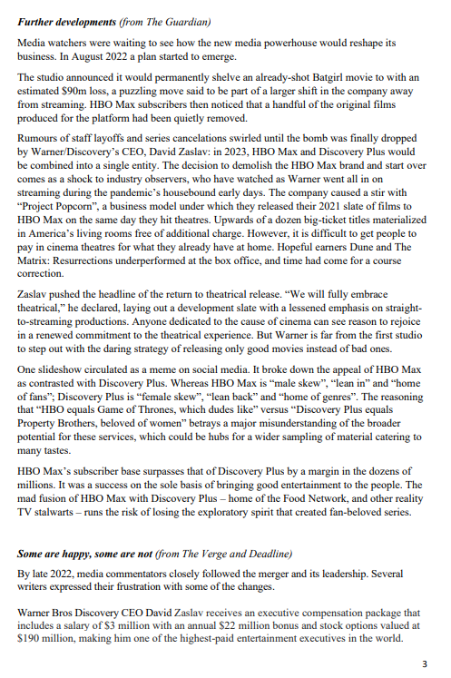 practice.a. Strategic leadership (process) and high-level strategising skills (practice) are integral to