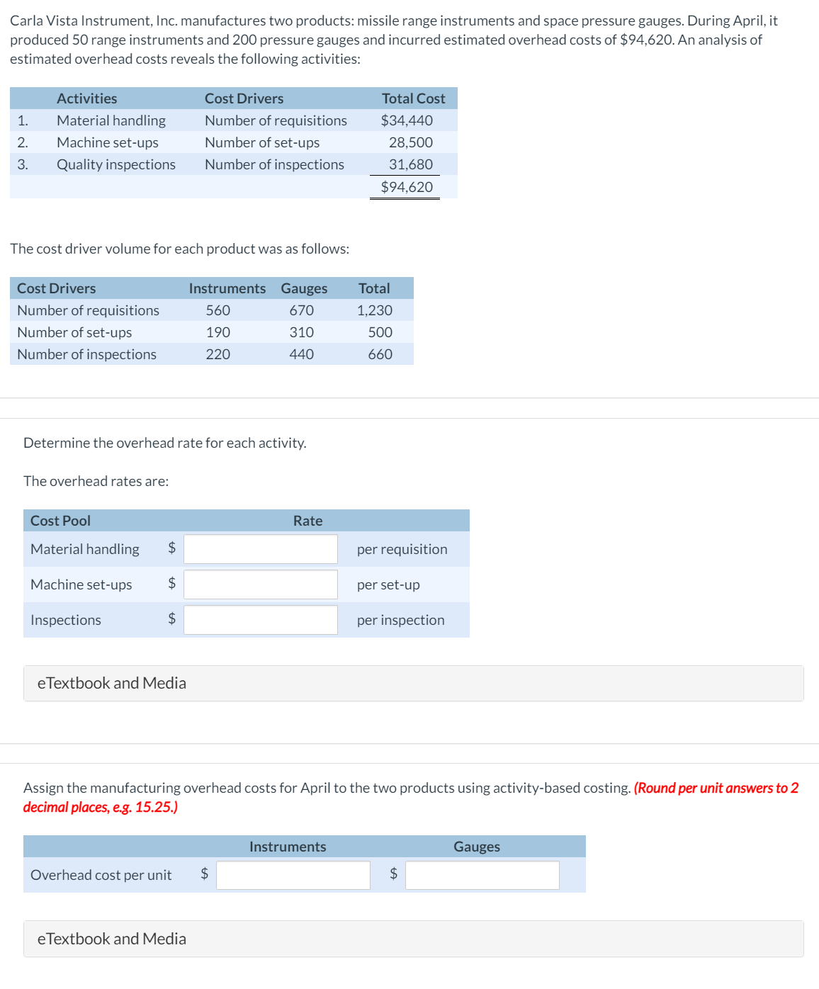 Please find the attachment in this discussion box with the question. Please