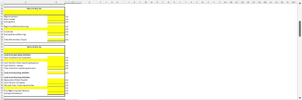 F G H KLMNO P Q R S T U V W