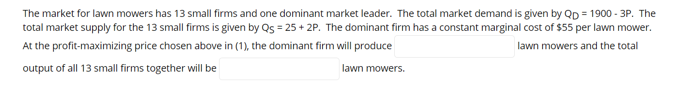 Please help with this practice question #3. Here is the other question