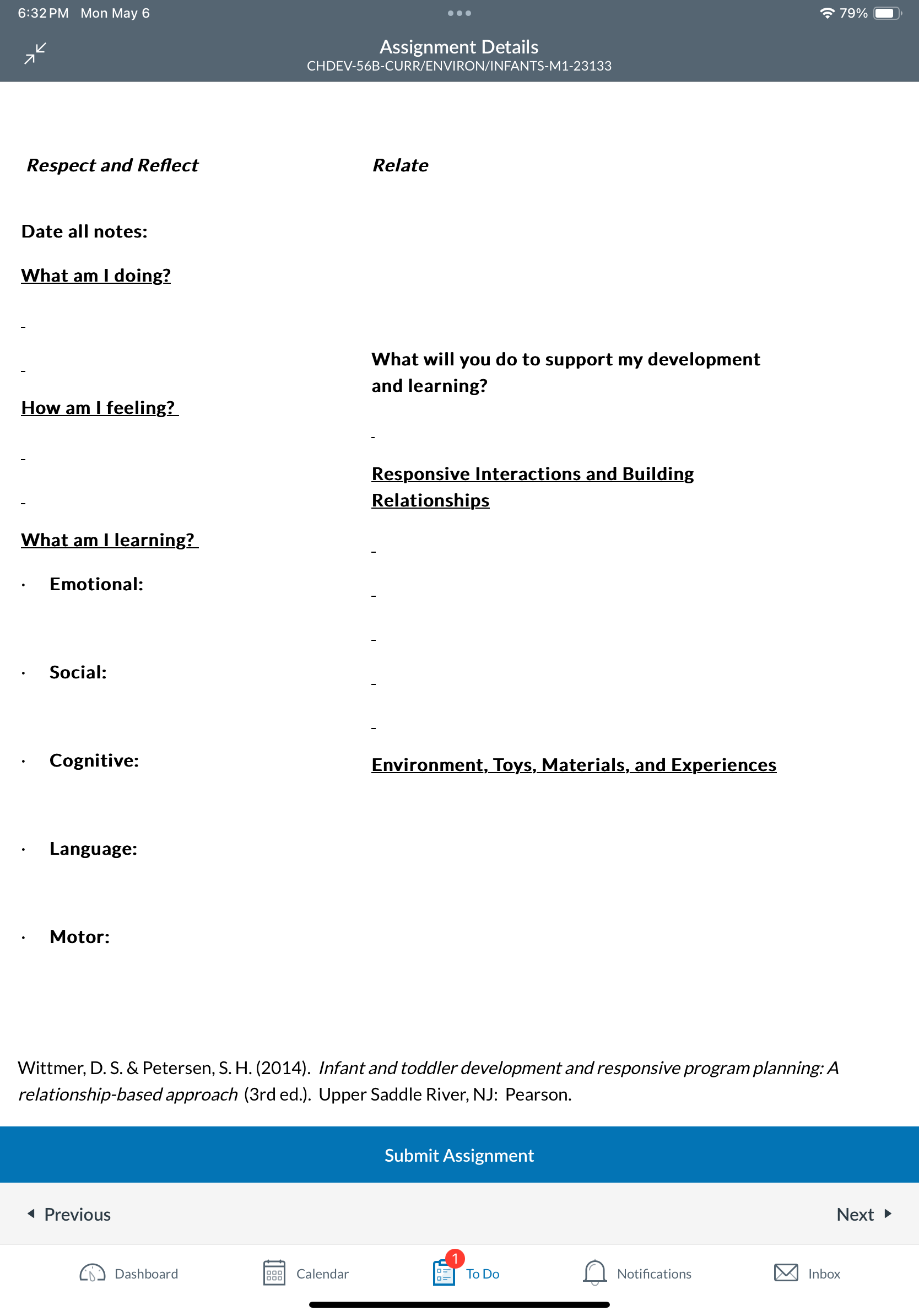 Please help me 6:31PM Mon May 6 Ty = 79% (@)
