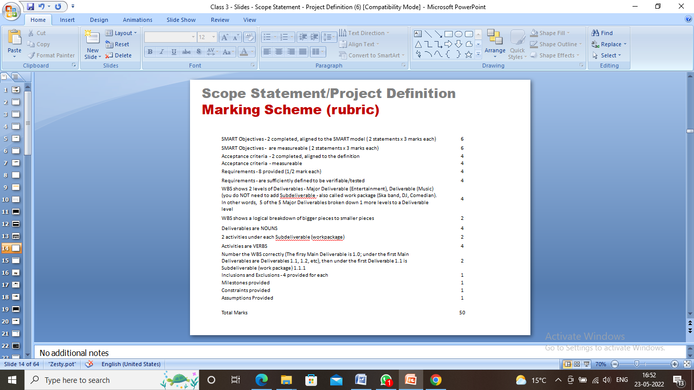 BE Text Direction . 4Shape Fill ~ Find En Copy [ Reset