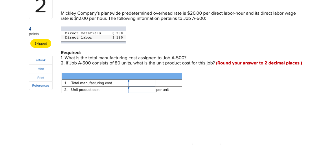  Can you please help me solve the below questions? A h