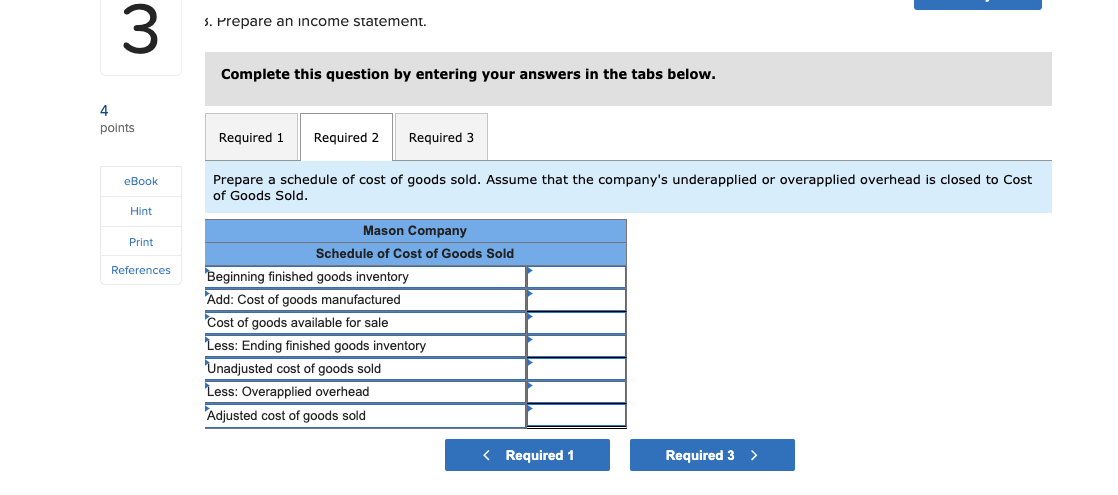 work Luthan Company:r uses a plantwide predetermined overhead rate of $23.30 per