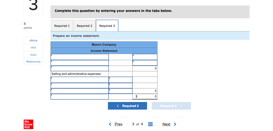 direct labor-hour. This predetermined rate was based on a cost formula that