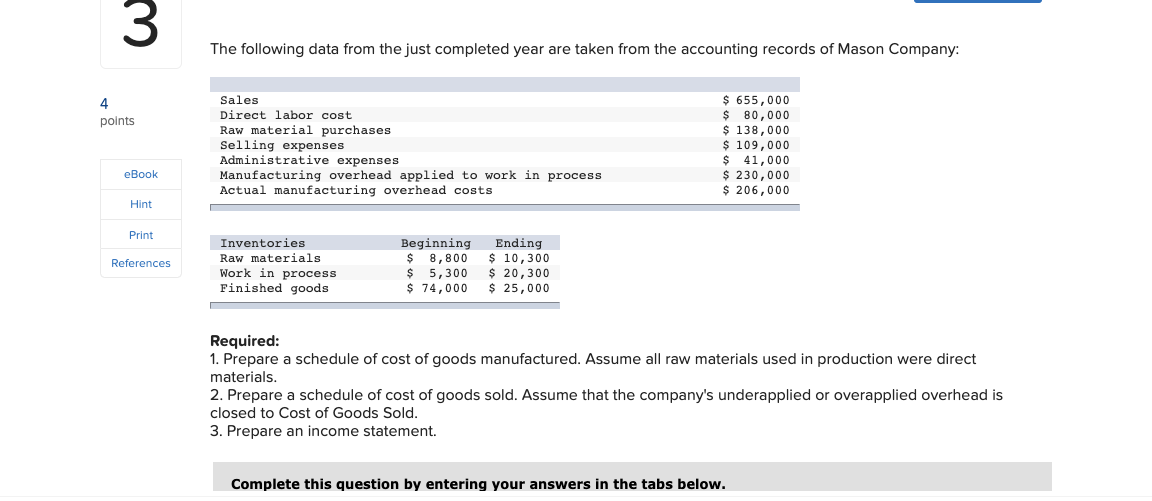 $20.00 per direct labor-hour and its direct labor wage rate is $12.00