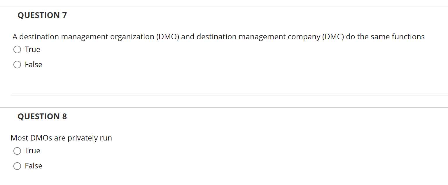 protect resources and to enhance visitor safety, experiences, and satisfaction is a