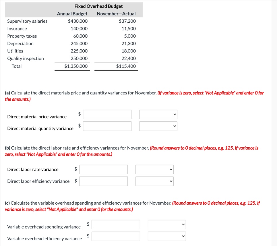 in a week. Can someone help?NOTE:The problem should say "The company purchased