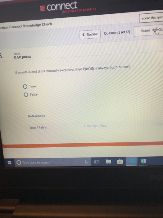 Edit menu in your browser to paste the 1000 numbers into thedata