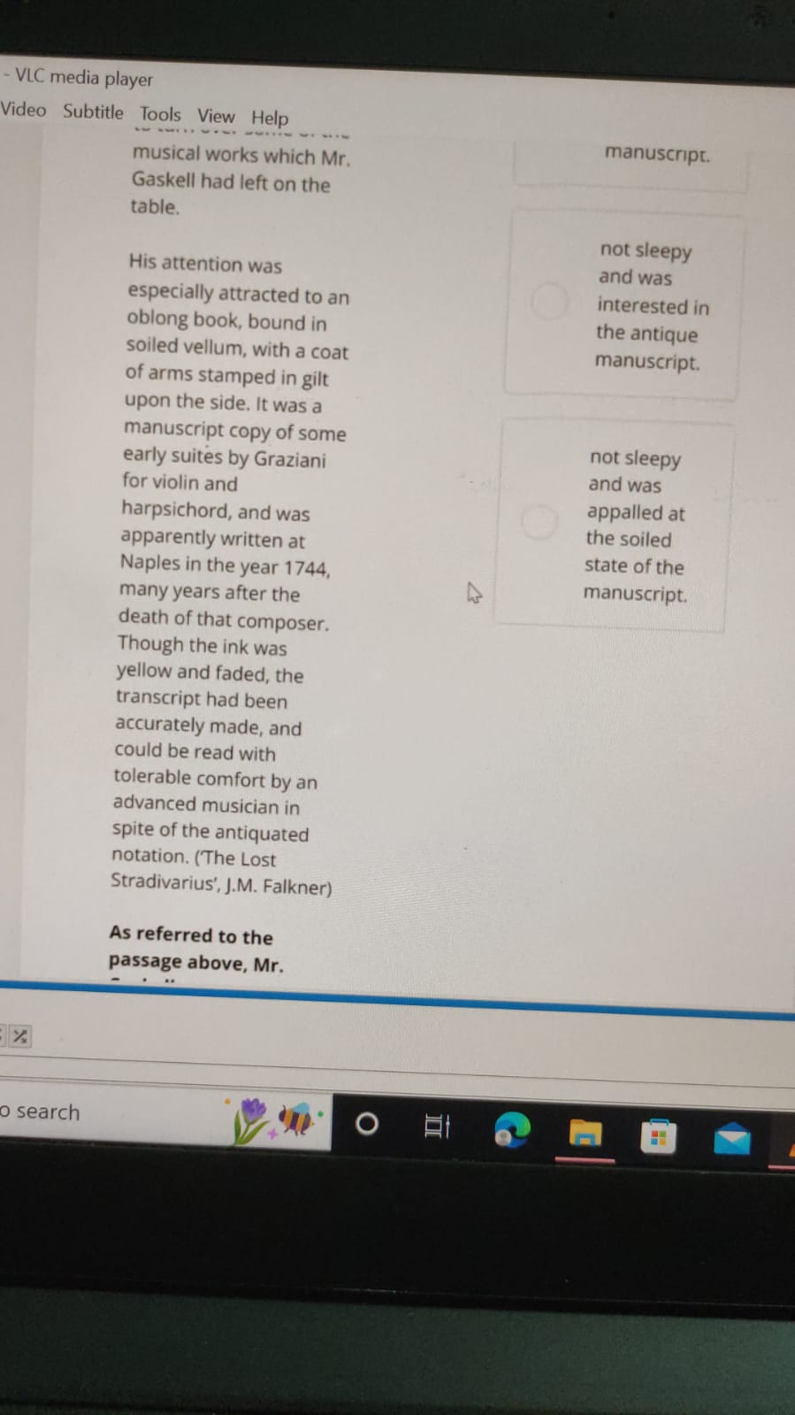 : A Confusing Nowadays ITIL and Agile Array. certifications are also in