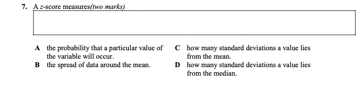 trap each day. B the weights of firefighters at a fire station.