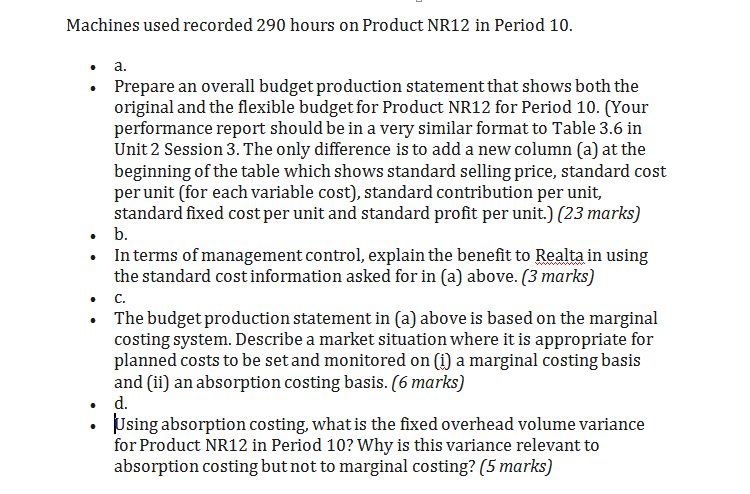 overall, although the directors accept that results of individual products will vary