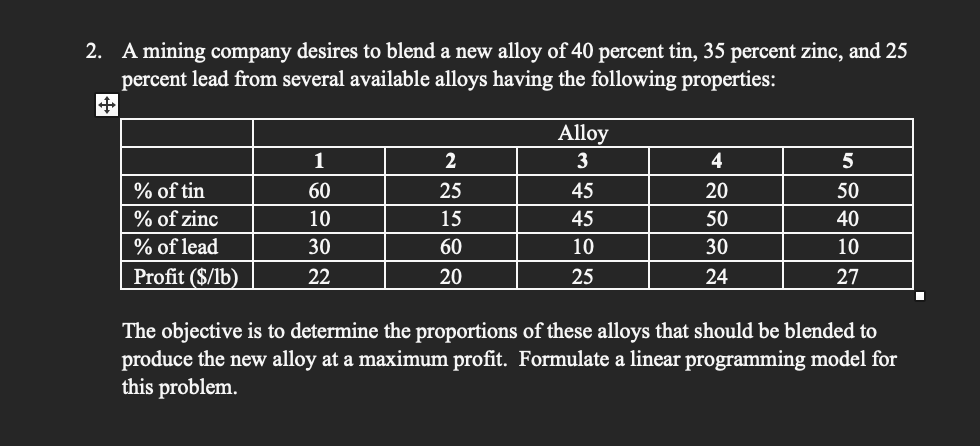  i need help and steps on this assignment and also if